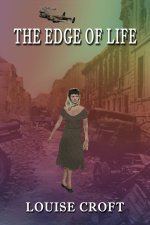 Edge of Life