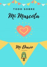 Todo Sobre Mi Mascota - Pajaro