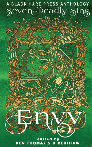 Envy
