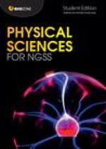 Physical Sciences for NGSS