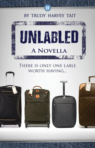 Unlabeled