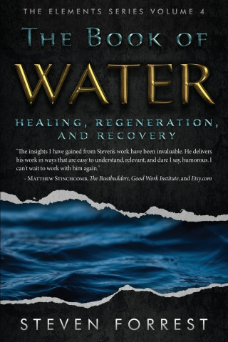 Book of Water