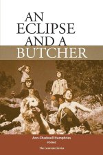 Eclipse and a Butcher