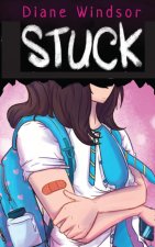 Stuck