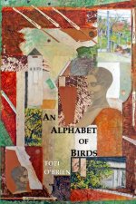 Alphabet of Birds
