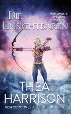 Unsichtbaren