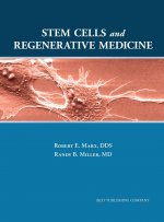 Stem Cells and Regenerative Medicine