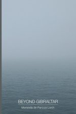 Beyond Gibraltar