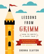 Lessons From Grimm