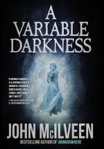 Variable Darkness