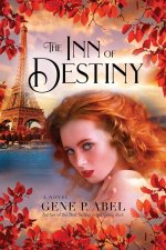 Inn of Destiny