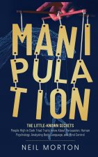 Manipulation