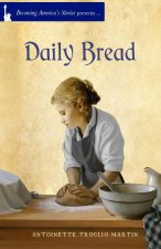 Daily Bread