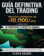 Guia Definitiva del Trading