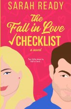 Fall in Love Checklist
