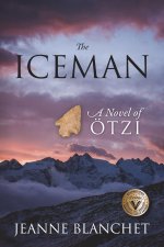 Iceman
