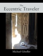 Eccentric Traveler