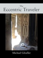 Eccentric Traveler