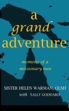 Grand Adventure