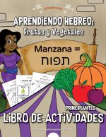 Aprendiendo Hebreo