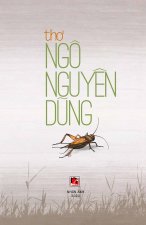 Thơ Ngo Nguyen Dũng