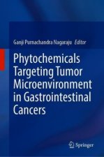 Phytochemicals Targeting Tumor Microenvironment in Gastrointestinal Cancers