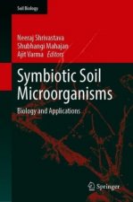 Symbiotic Soil Microorganisms