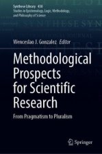 Methodological Prospects for Scientific Research