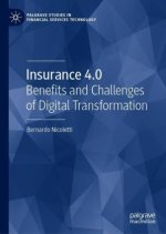 Insurance 4.0