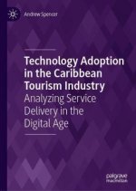 Technology Adoption in the Caribbean Tourism Industry