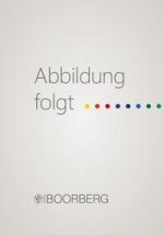 WEG Kompakt
