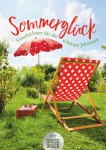 Sommerglück