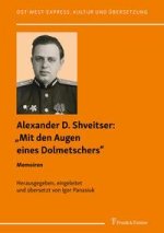?Mit den Augen eines Dolmetschers?