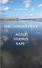 Consultant