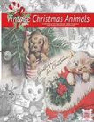 33362308_greeting-for-christmas-vintage-christmas-animals-a-christmas-coloring-book-for-adults-relaxation-with-vintage-christmas-animal-cards.jpg