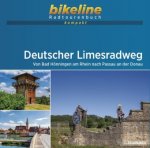 Deutscher Limes-Radweg