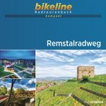 Remstal-Radweg
