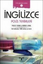 Ingilizce Polis Terimleri