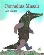 Cornelius Masali