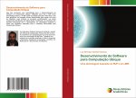 Desenvolvimento de Software para Computacao Ubiqua