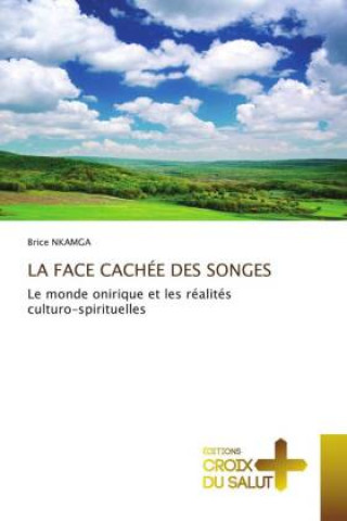 Face Cachee Des Songes