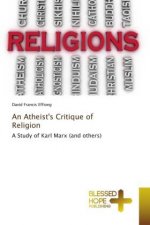 Atheist's Critique of Religion