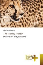 Hungry Hunter