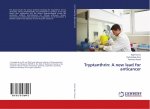 Tryptanthrin