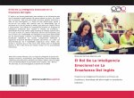 Rol De La Inteligencia Emocional en La Ensenanza Del Ingles