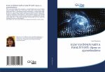 ELM VƏ İnnovasİya FƏalİyyƏtİ