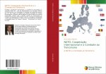 NATO, Cooperacao internacional e o Combate ao Terrorismo