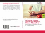 Prototipo De Una Aplicacion Web Con Diseno Adaptativo