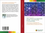 AHP e DELPHI na Implantacao de ERP - Como Priorizar Funcionalidades