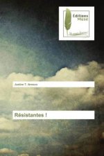 Resistantes !